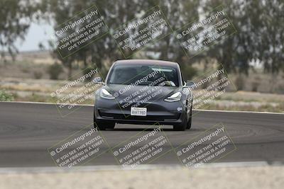 media/May-03-2025-BMW Club of San Diego (Sat) [[6afb605f82]]/A Group/Turn 4/